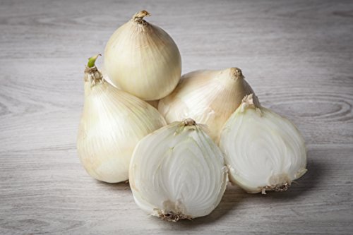 2 kg. Cebolla Dulce - Selección Gourmet