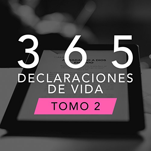 20 De Abril • Restaurados Por Su Amor