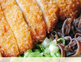 44 Deliciosas Recetas Para La Dieta Dukan : Recetas De Fase De Ataque - Recetas De Fase De Crucero - Recetas De Fase De Consolidación - Plan De Comidas Para La Dieta Dukan Para Bajar De Peso