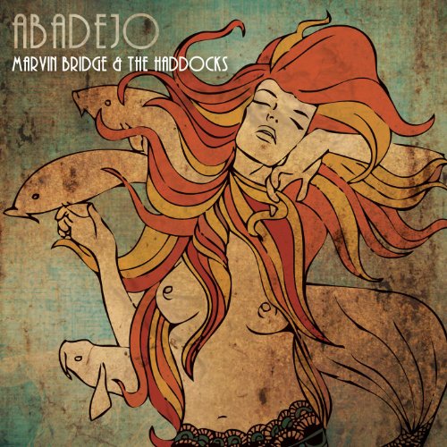 Abadejo