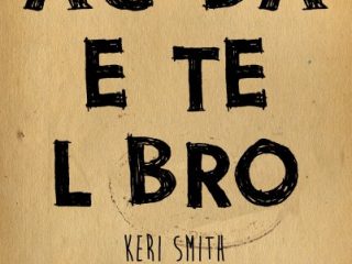 Acaba este libro (Libros Singulares)