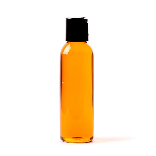 Aceite portador virgen de germen de trigo - 125 ml - 100% puro