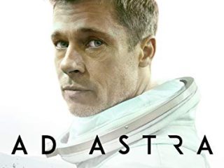 Ad Astra