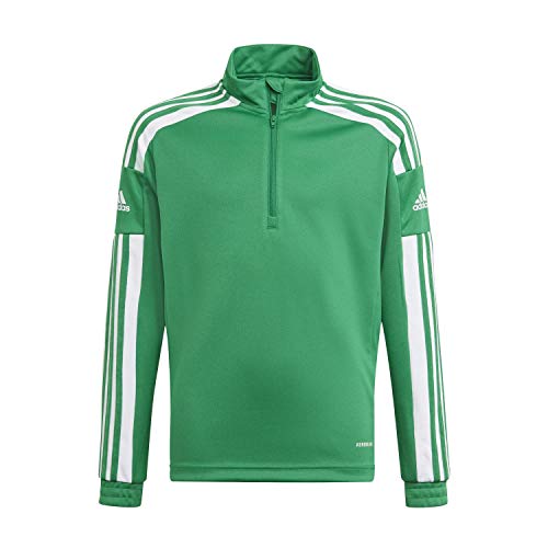 adidas Sudadera Modelo SQ21 TR Top Y Marca