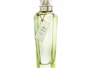 Adolfo Dominguez Agua Fresca Azahar Agua de Tocador Vaporizador - 120 ml