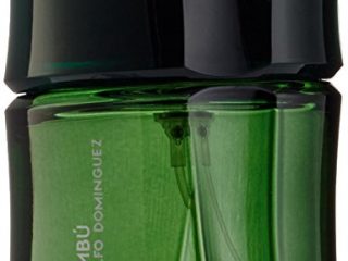 Adolfo Domínguez - Agua De Tocador Vaporizador Bambú, 60 ml