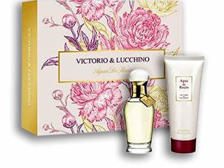 Agua De Rocio Edt Vapo Nav19, 50 ml