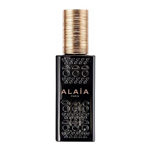 Alaia Perfume Spray - 50 ml