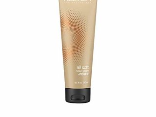 ALL SOFT Heavy Cream 250 ml