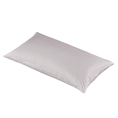 Almohada Fibra Mash Chiquitín