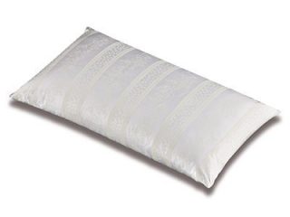 Almohada Mash PLUMA 75