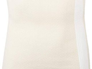 Alpina Trucco Tessile - Camiseta Interior - para Hombre Normale X-Large