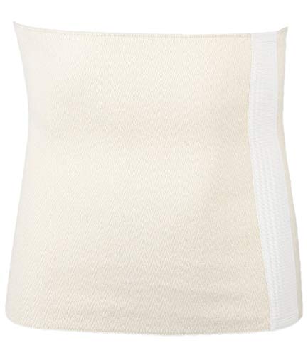 Alpina Trucco Tessile - Camiseta Interior - para Hombre Normale X-Large