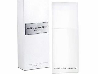 Angel Schlesser Agua de Tocador Vaporizador - 100 ml