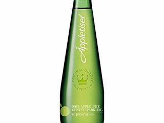 Appletiser 12x275ml