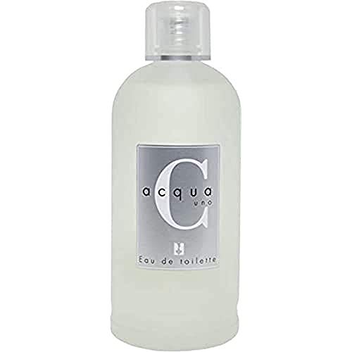 Aqua Col Uno, One size, 1000 ml