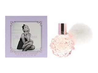 Ariana Grande Ari Agua de Perfume - 50 ml
