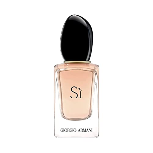 Armani Si Edp 100 ml