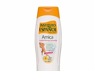 ARNICA müde Beine Lotion 500 ml