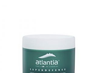 Atlantia Crema Superdefense - 200 ml