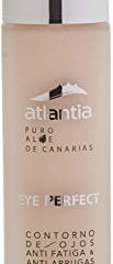 Atlantia Eye Perfect Contorno de Ojos - 30 ml
