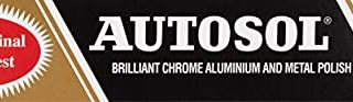Autosol