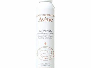 Avene Agua Termal 300 ml