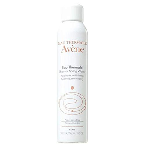 Avene Agua Termal 300 ml