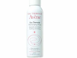 Avène Agua Termal - 150 ml