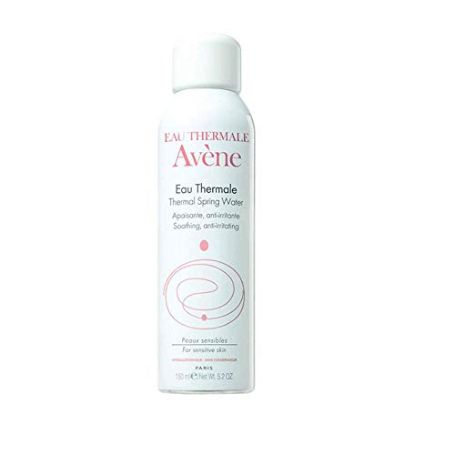 Avène Agua Termal - 150 ml