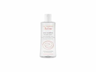 Avène Lotion Micelaire, 500 ml