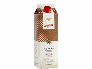 Azucarera Azúcar Moreno de Caña Integral, 800g