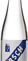 Bardinet Brandis y aguardientes - 700 ml