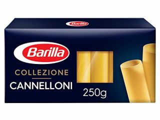 Barilla Pasta Pasta la Collezione