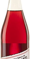 Bautista Marti Lambrusco Rosato Amabile, 8% Vol, 750ml