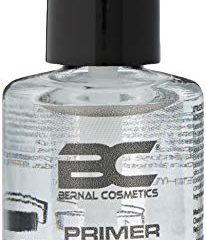 BC Bernal Cosmetics Primer, 15ml, Pack de 1