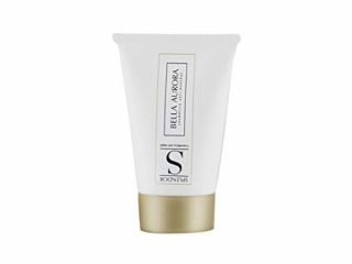 Bella Aurora Crema Facial Reafirmante Cuello y Escote Hidratante para Mujer Anti-Edad, 50 ml | Tratamiento Anti-Arrugas para la Cara Día y Noche | Splendor