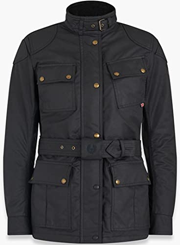 Belstaff Trialmaster Pro 46