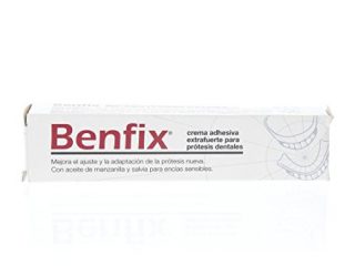 Benfix adhesivo 50 gr