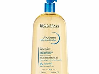 Bioderma, Gel y jabón - 1L / 33.80 fl.oz.