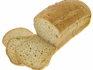 Biopanadería Pan de Molde de Avena Integral con Masa Madre de Espelta Ecológico Gourmet