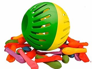 Bizak- Bola buuum, Color surtido (35007532)