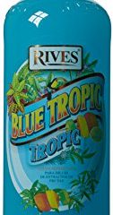 Blue tropic rives 1l