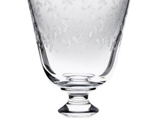 Bohemia Cristal 093 006 044 Provence - Copas de Vino (6 Unidades, 230 ml)