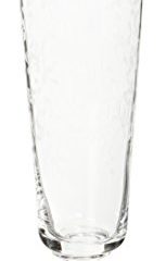 Bohemia Cristal Provence - Copas de Cava (6 Unidades, 205 ml)