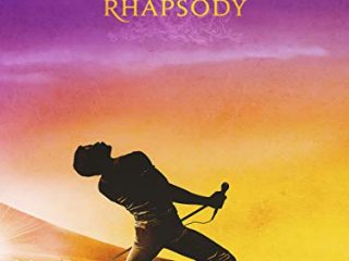 Bohemian Rhapsody