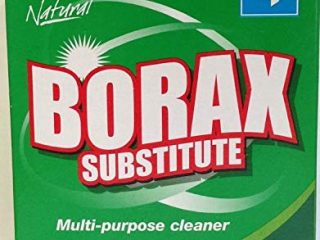 borax substitut 500g
