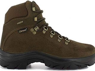 BOTAS CHIRUCA POINTER GORE-TEX, 43