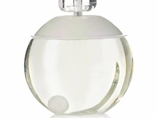 Cacharel Noa Eau de Toilette Vaporizador 100 ml