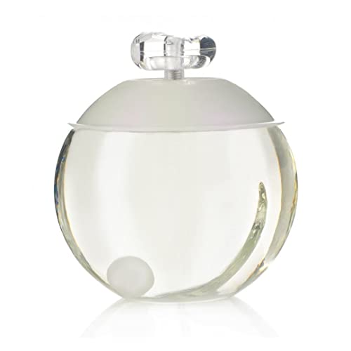 Cacharel Noa Eau de Toilette Vaporizador 100 ml